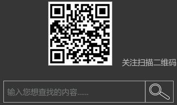 亞元微信