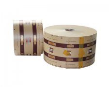 Printing rolls 04